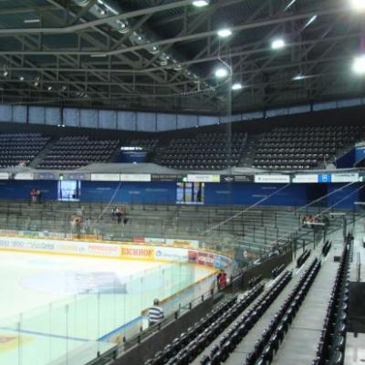 Zoug - Fribourg - 09.09.11.